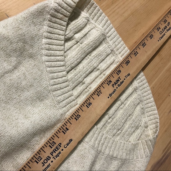 *St. John’s Bark |  Dog Sweater Vest - Picture 8 of 8